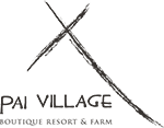 Pai Village Boutique Resort & Farm